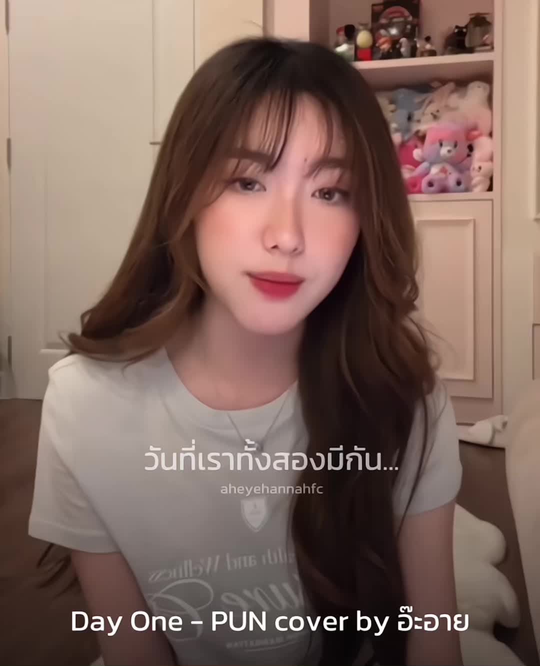 @aheyehannahfc