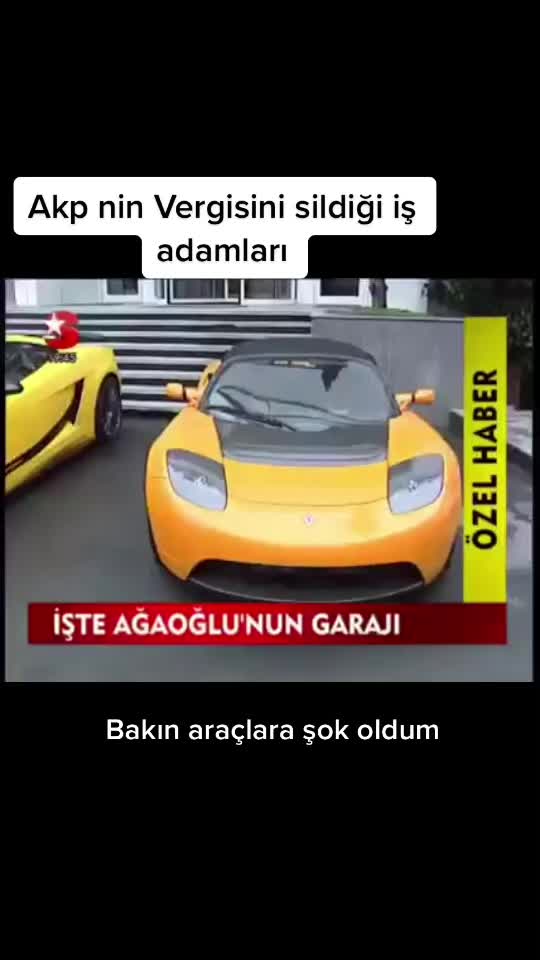 @Mehmet