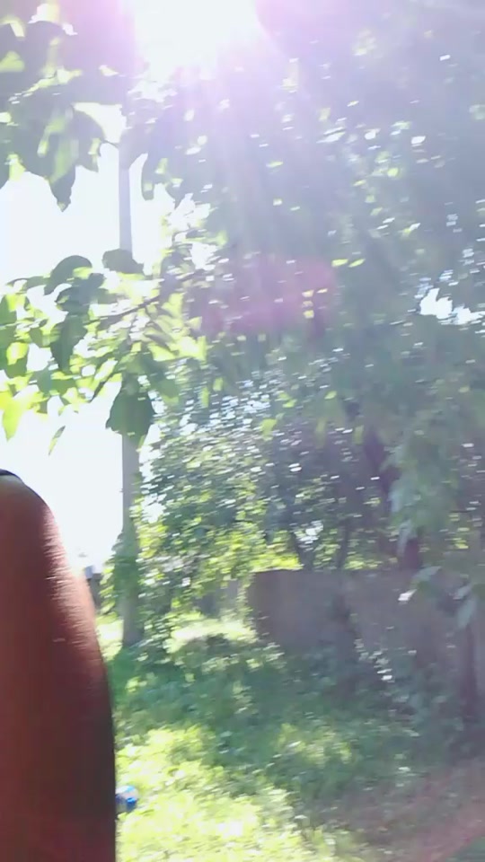 @ddemnx