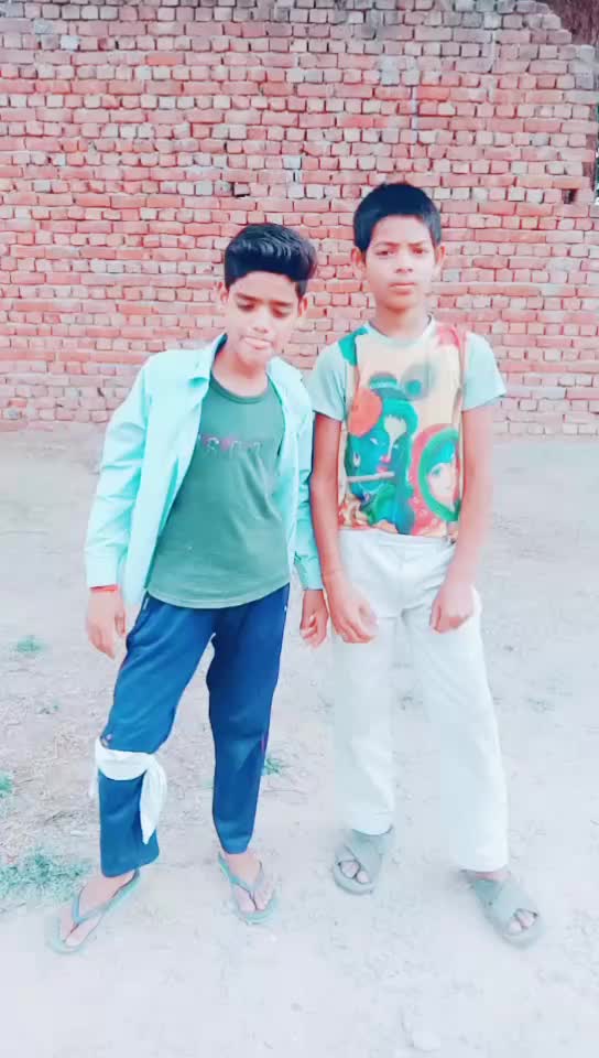 @Gabbar Kumar