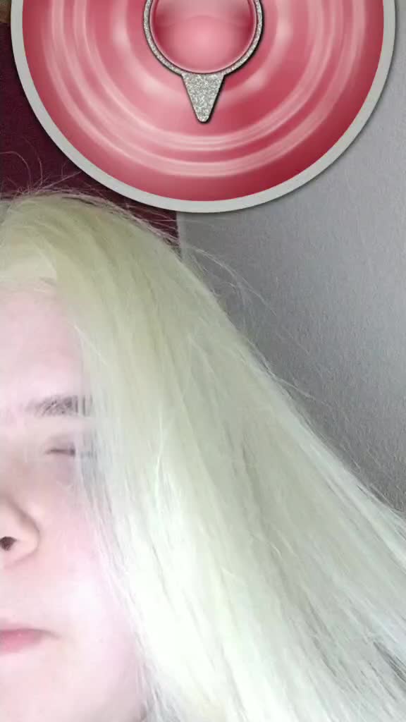 @🥴