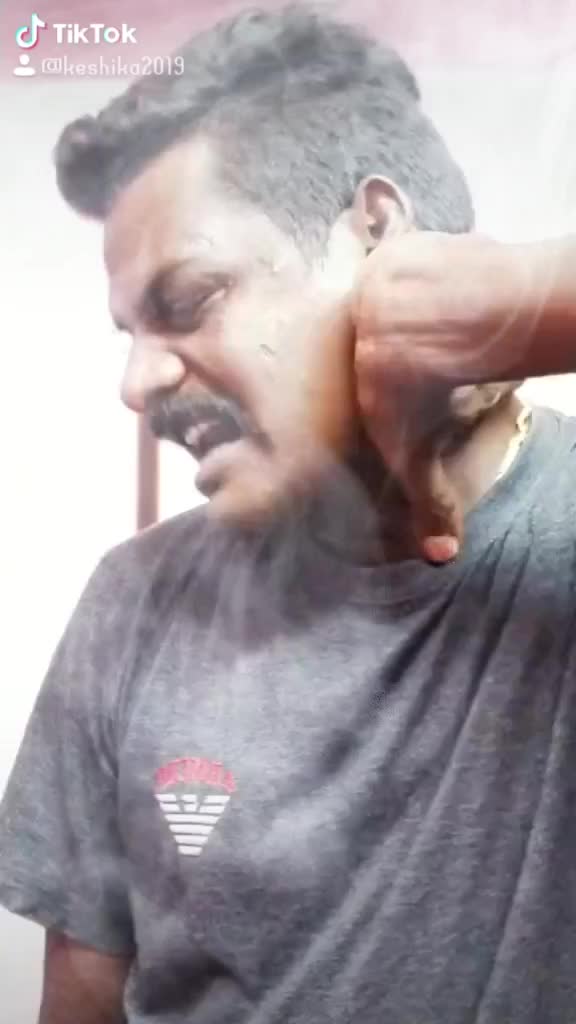 @மிரட்டல் நாயகன் ⚔️🇭🇹🇭🇹⚔️