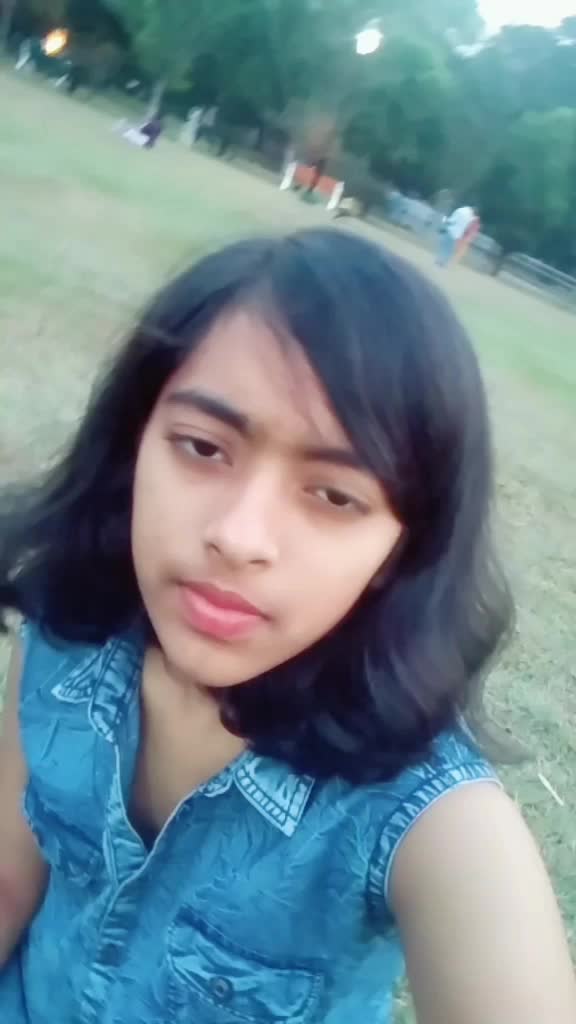 @payal