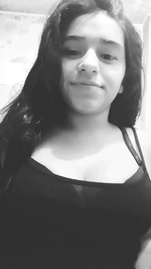 @Martu cabada❤