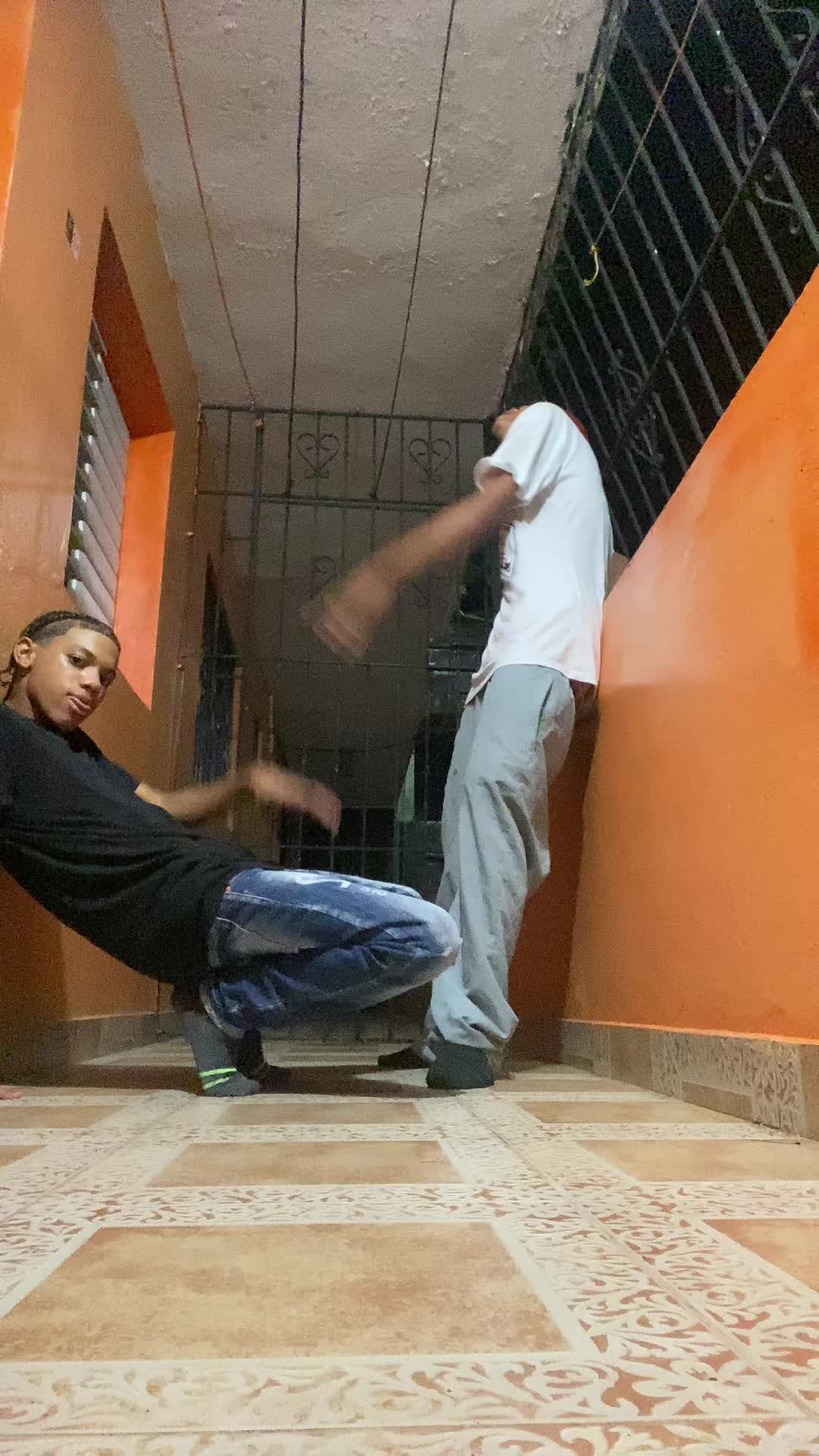 @ivan_cabral01