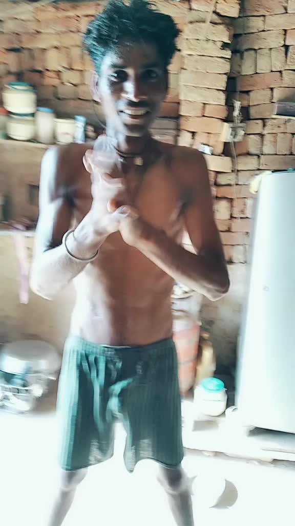 @Subhash Jalandhra