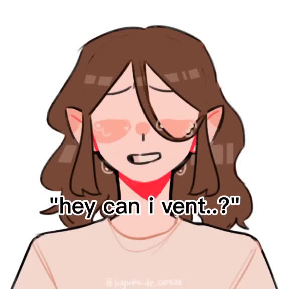 @aeris