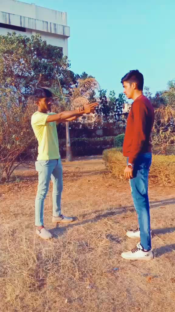 @Akash bhairikoppa