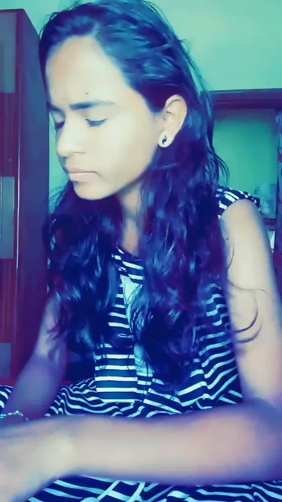 @am _⛎&Icirc;s_d&Eacute;v&icirc;l_G&icirc;rl❣