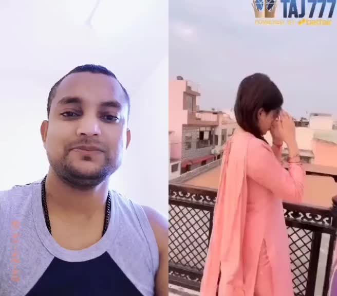 @Teeju Paswan