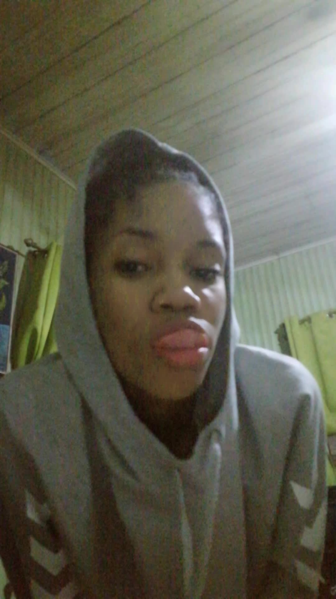 @Hot๐mami๐c. A๐๐