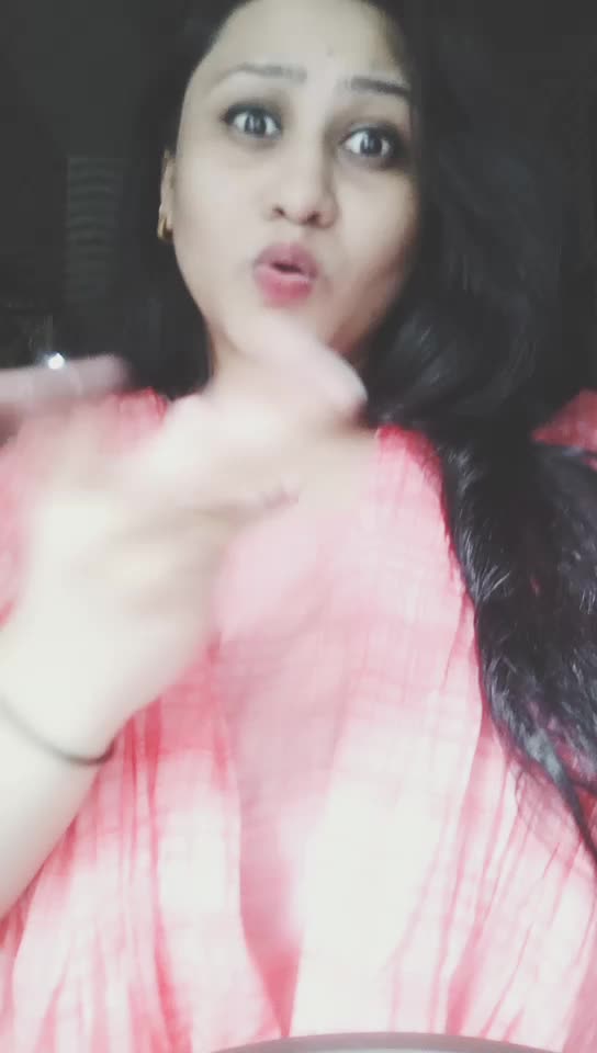 @ShrichiSau😍😘😘😍