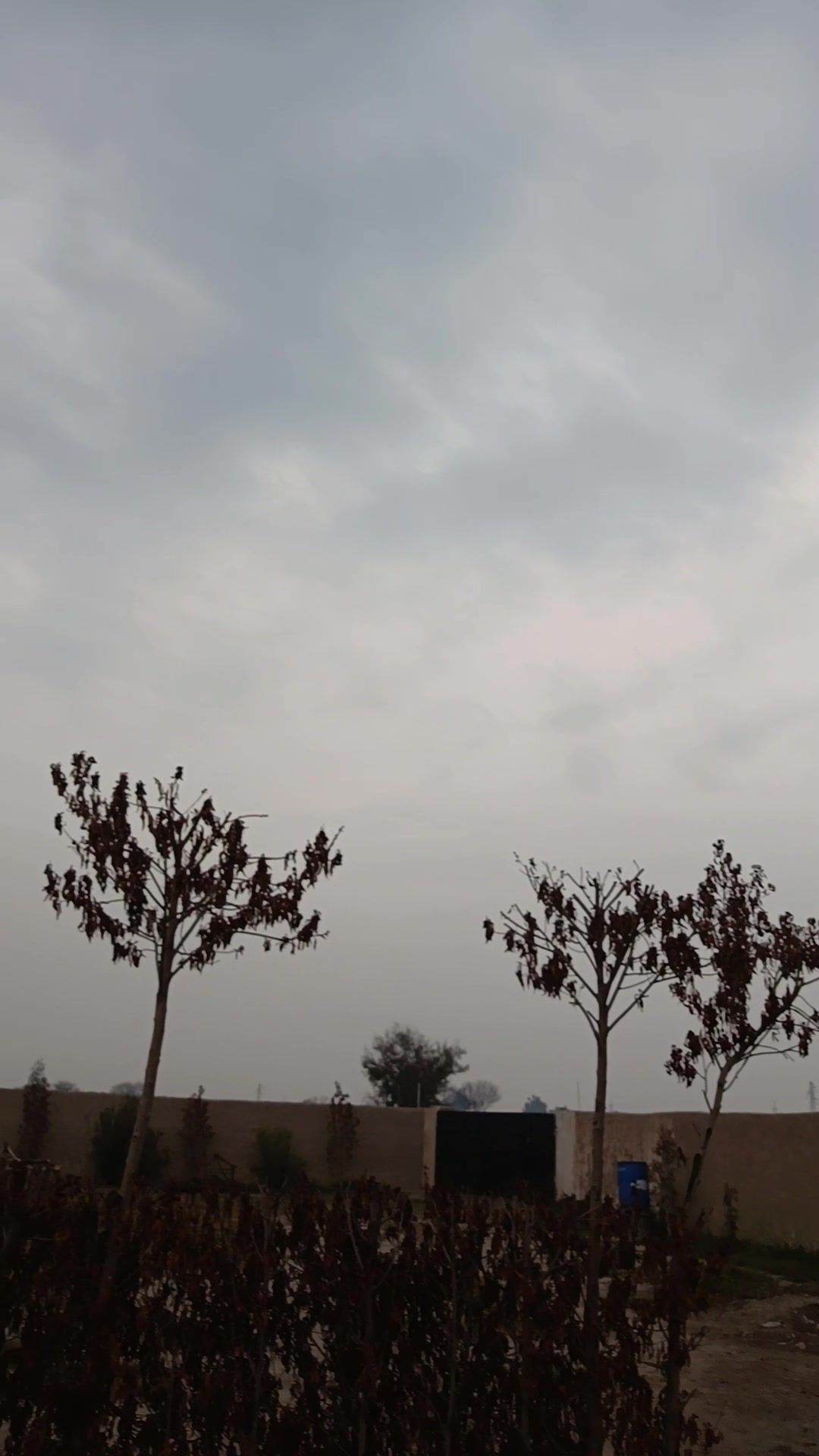 @Baba_Abbas