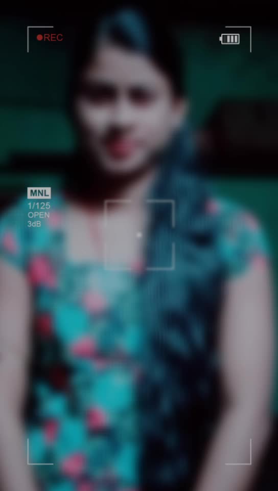 @Lovely Sagarika