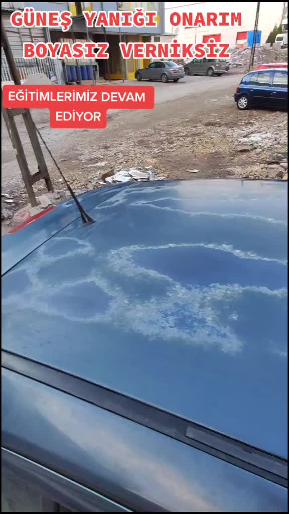 @Cemali Dinçer