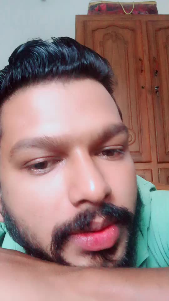 @sallu