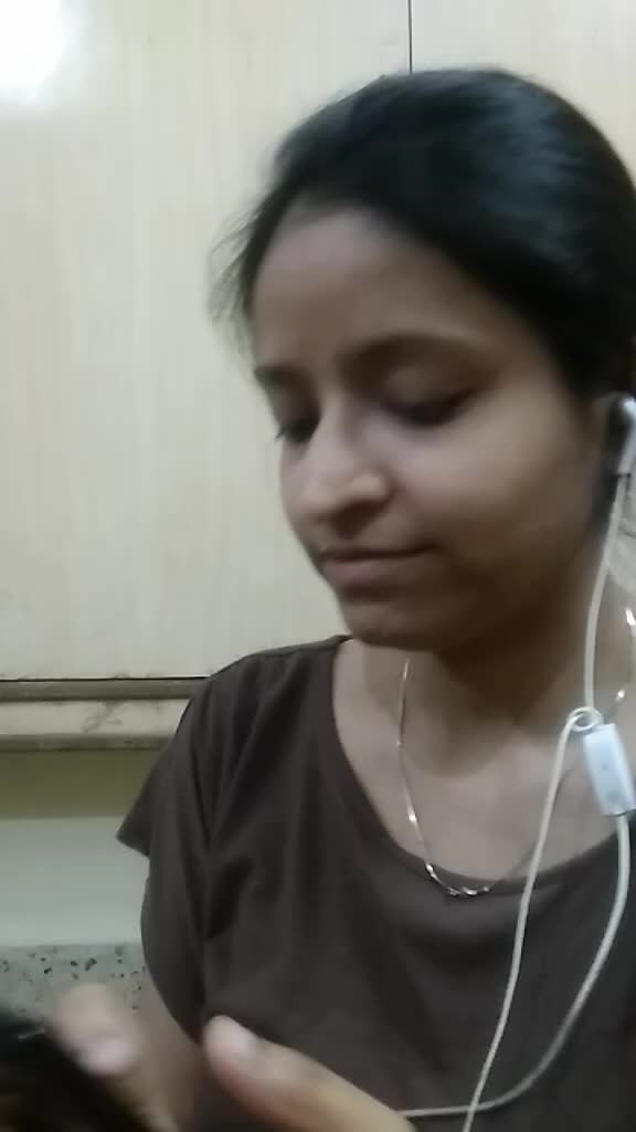 @jainpriyanka