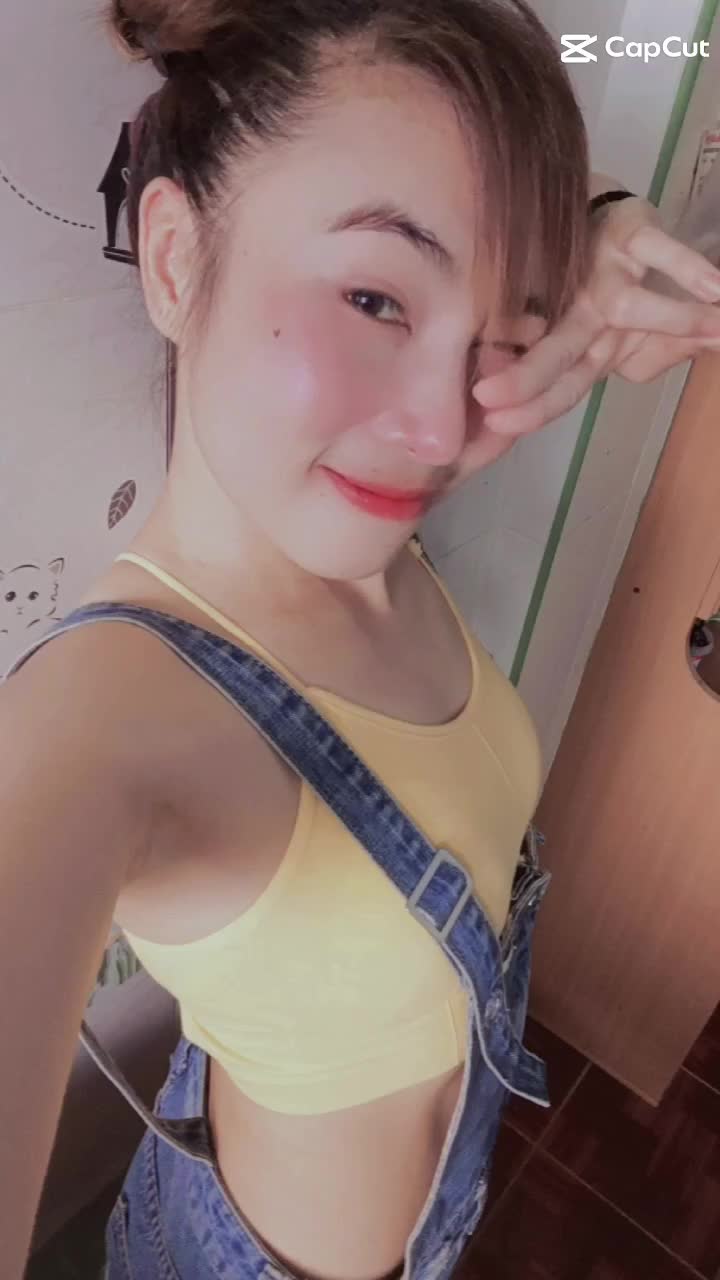 @myboo🌻cpc