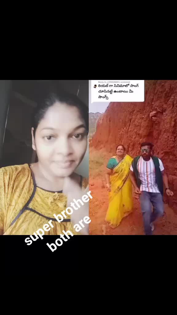 @komali2009