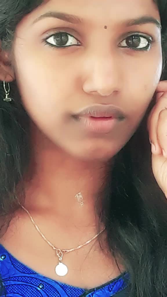 @user08813892723