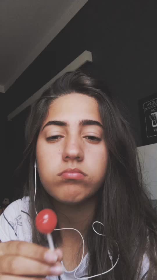 @Lp