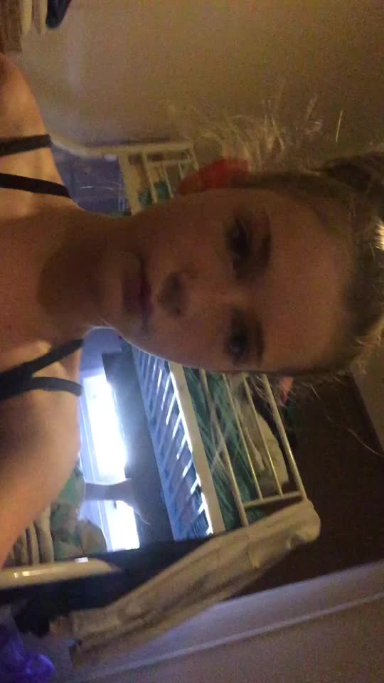@paigethorp06