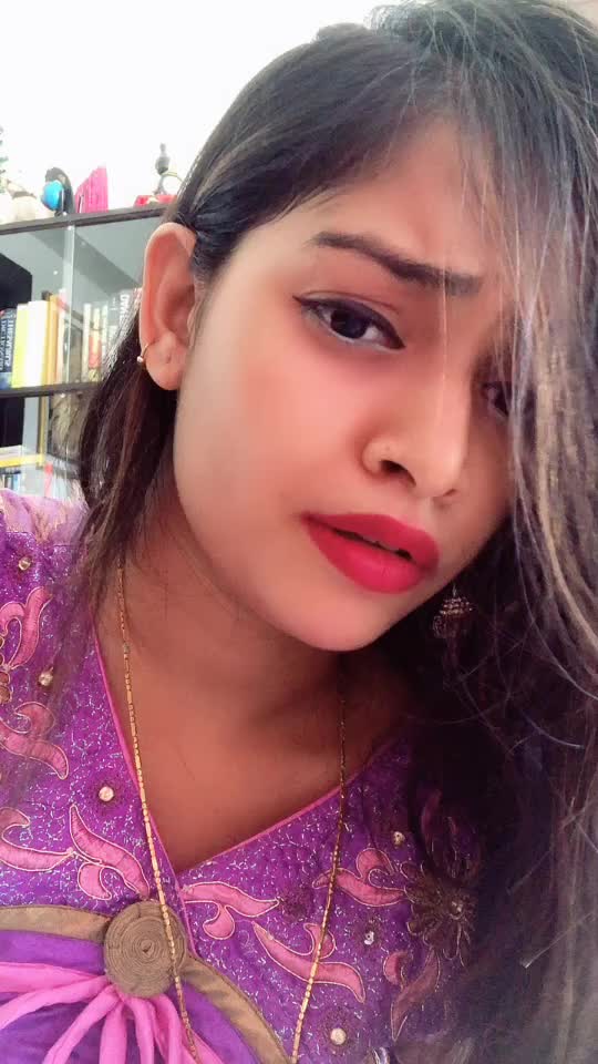 @Kudi Neha