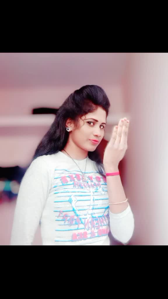 @Emble priya lucky