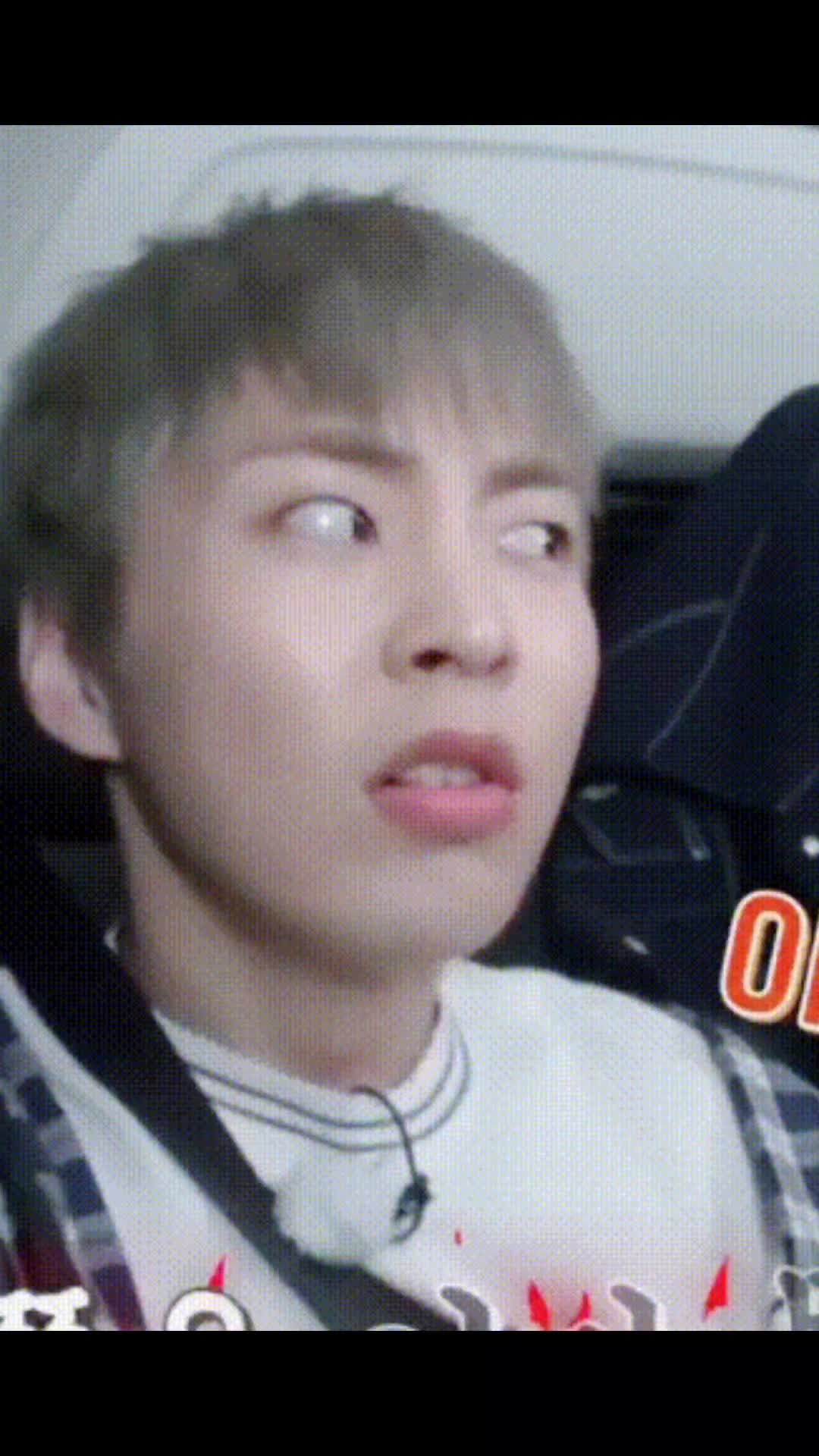 @Tabi