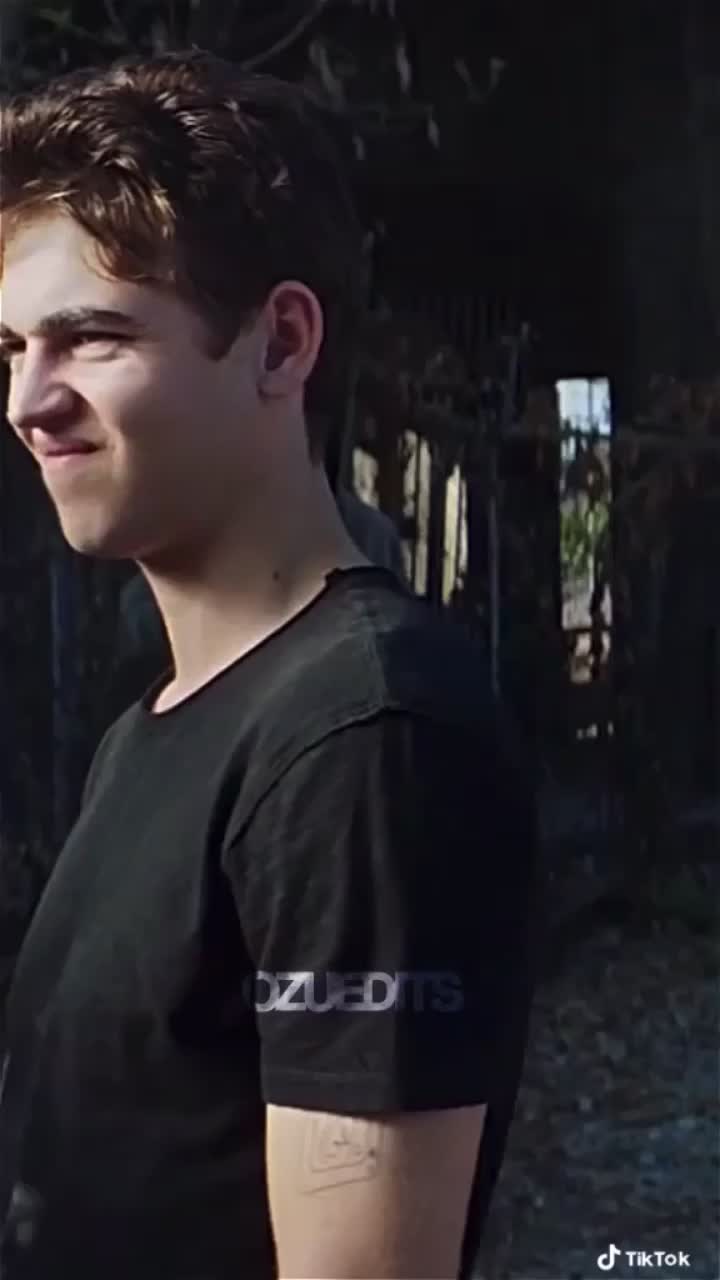 @&hellip;
