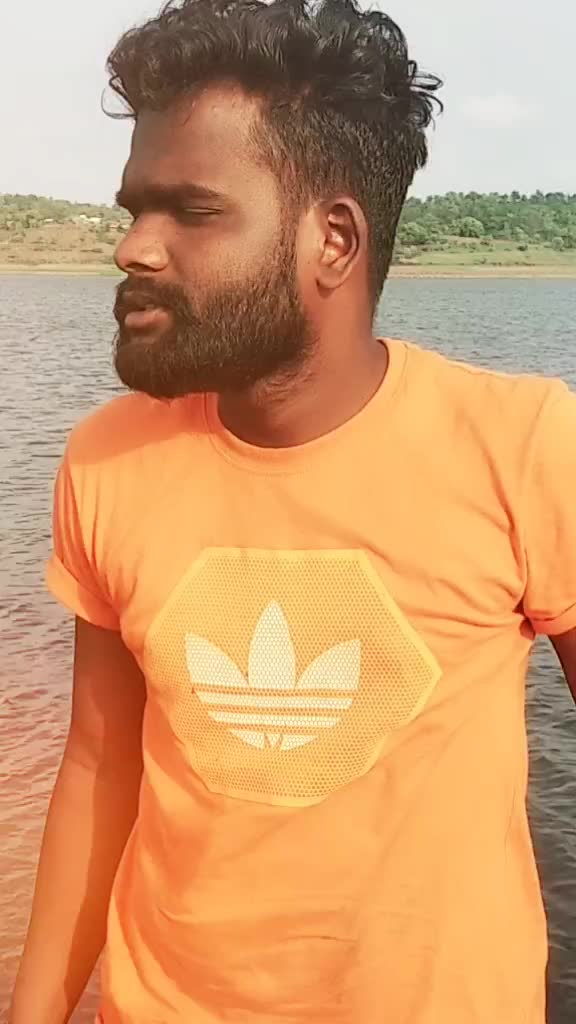 @Sonu Kushwaha drama
