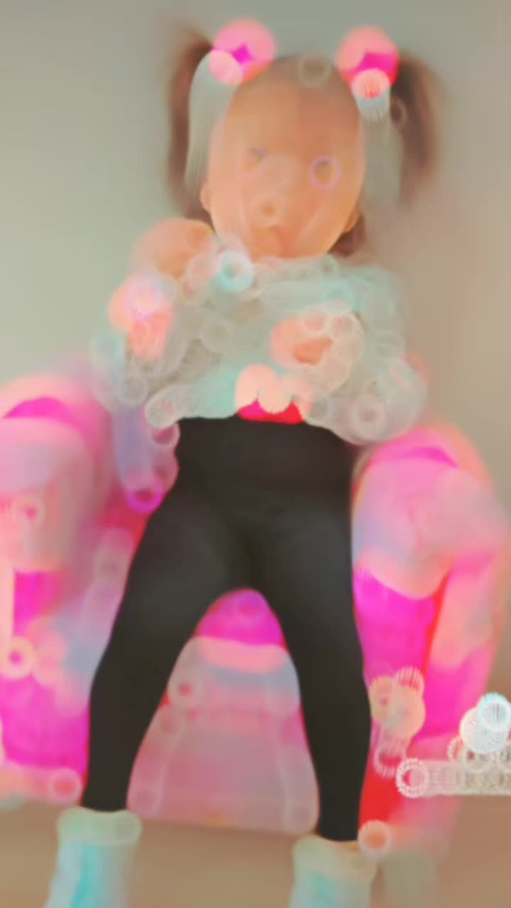 @👸🏻𝗠𝗘𝗟𝗘𝗞👸🏻