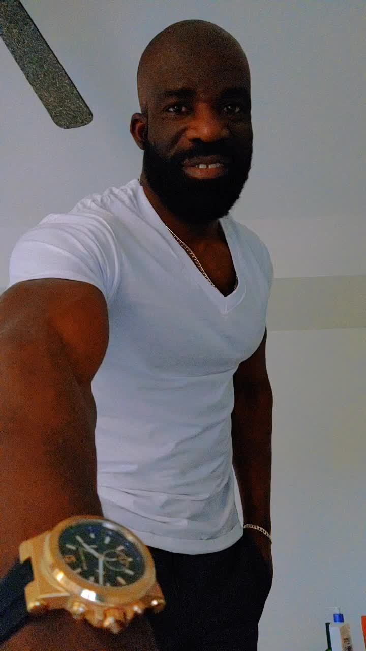 @BLACK JAMES9999