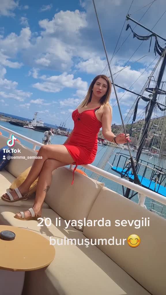 @semma_semaaa