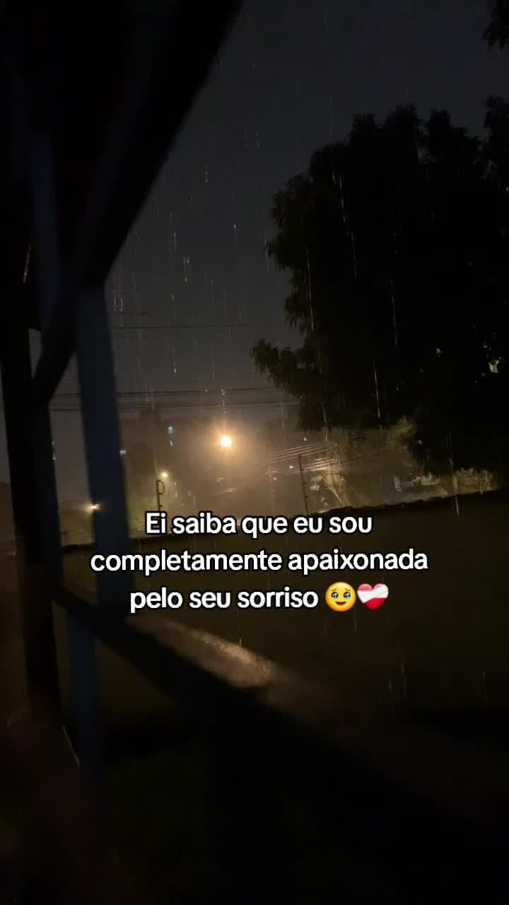 @indiretass💋