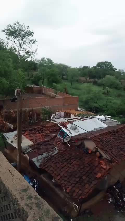 @Aman vastri 81033
