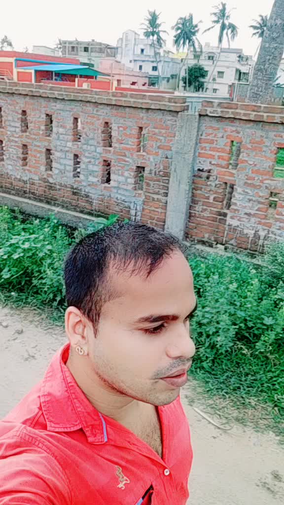 @Shakti prasad hota