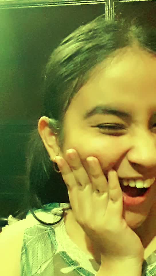 @rebeccachowdhury
