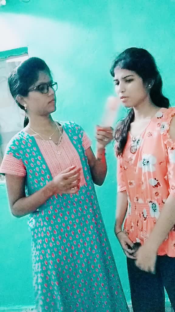 @💞Śonu_Chowhan😍