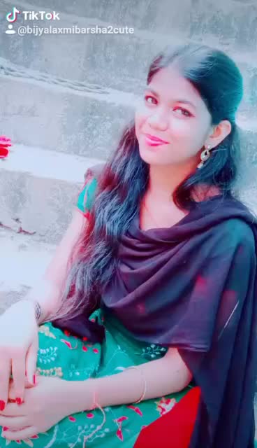 @Barsharani mohapatra