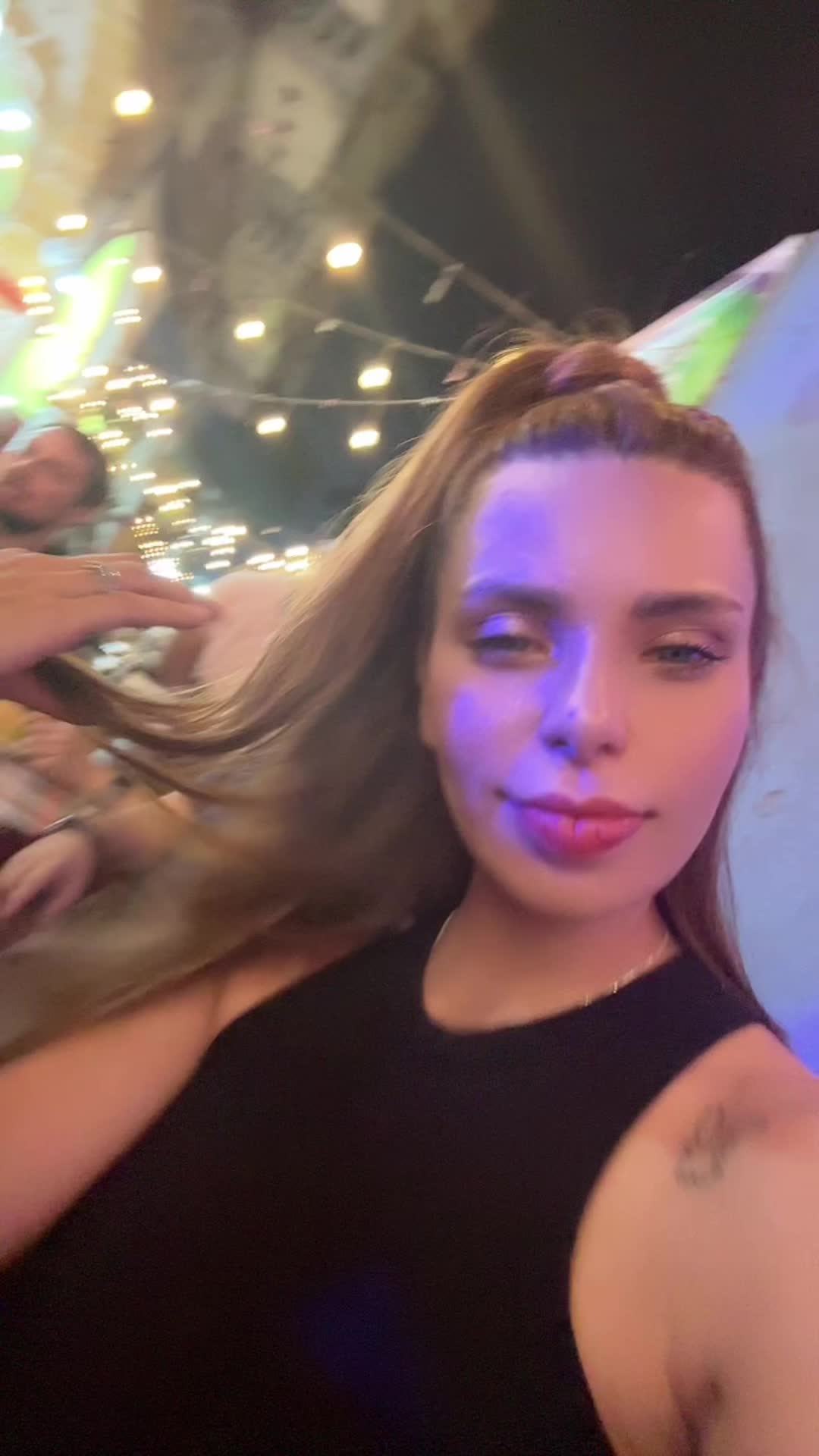 @alexia_bunny