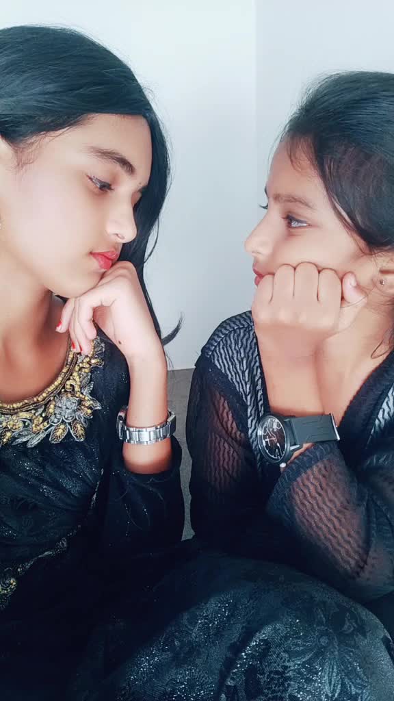 @smeha1212