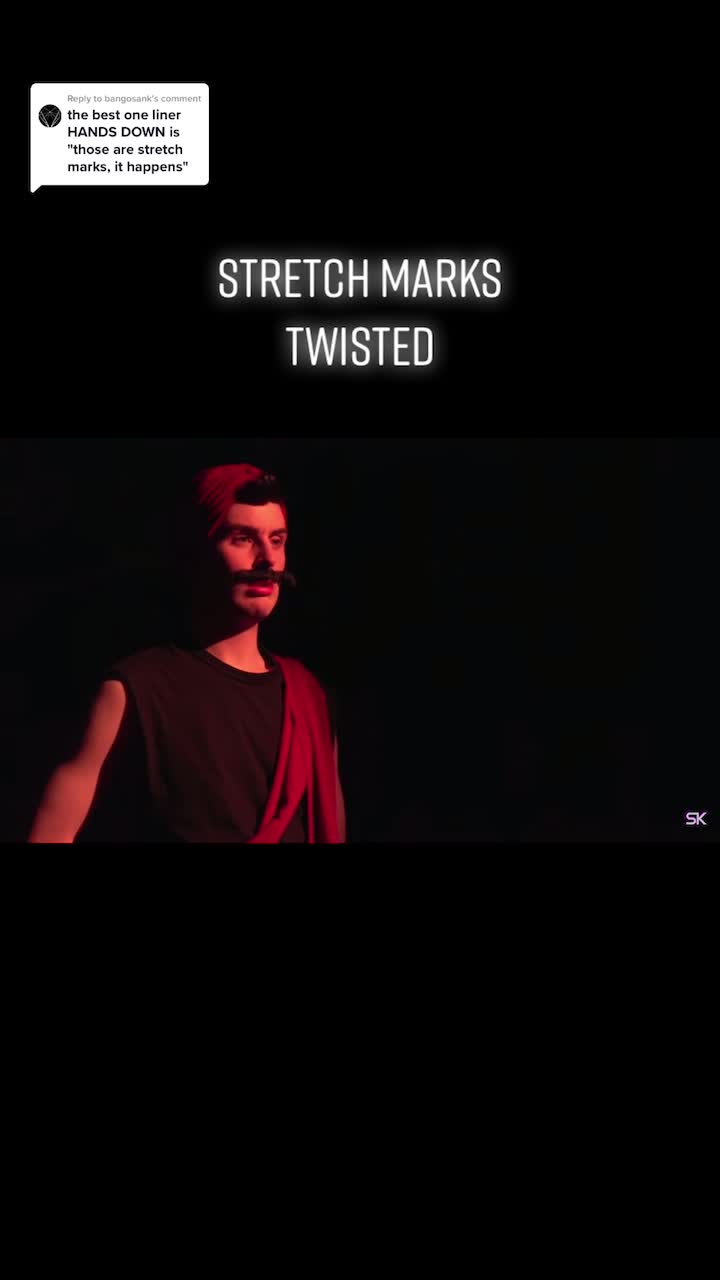 @starkidsimp