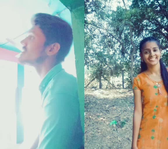 @Venu mudhiraj