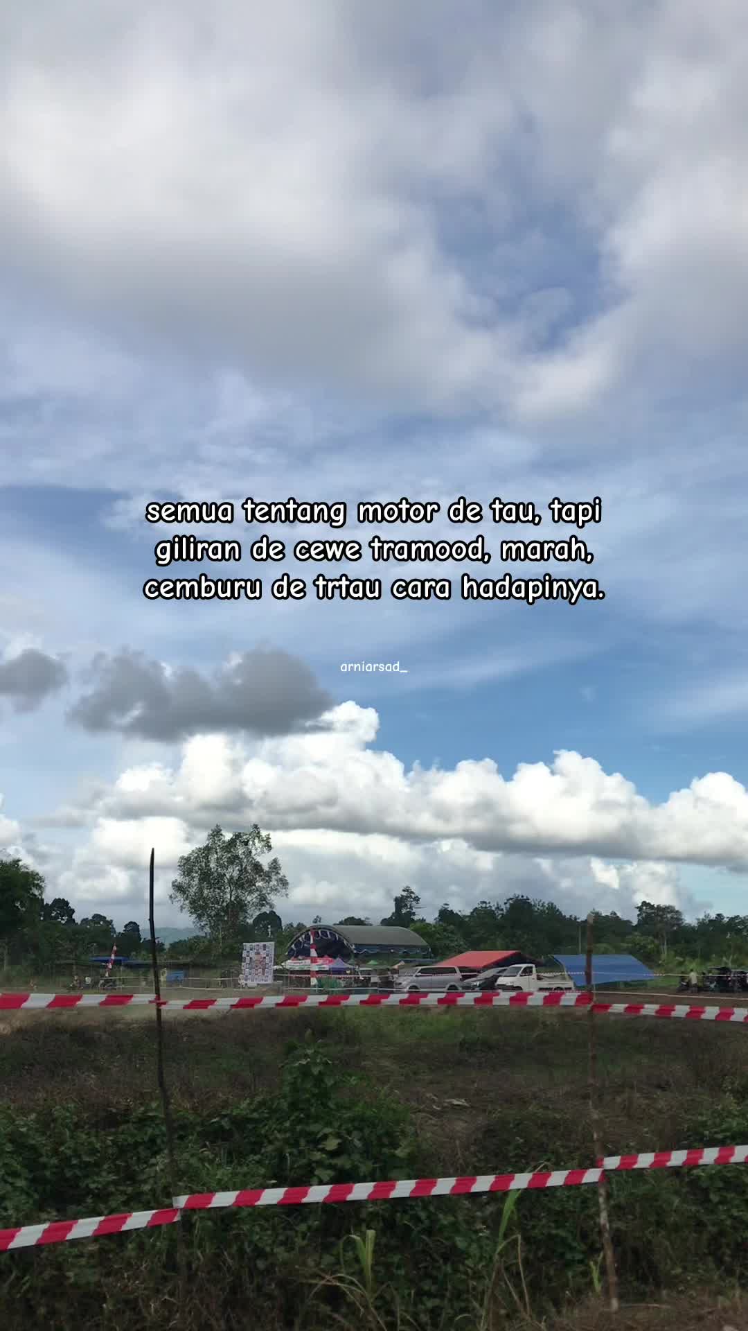 @Rumahjajan01