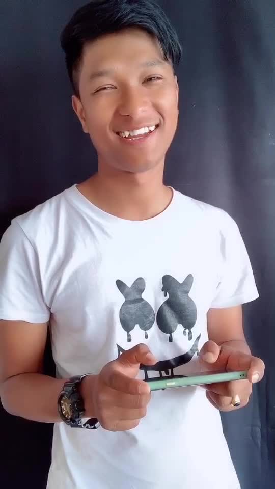 @Sunny Rai