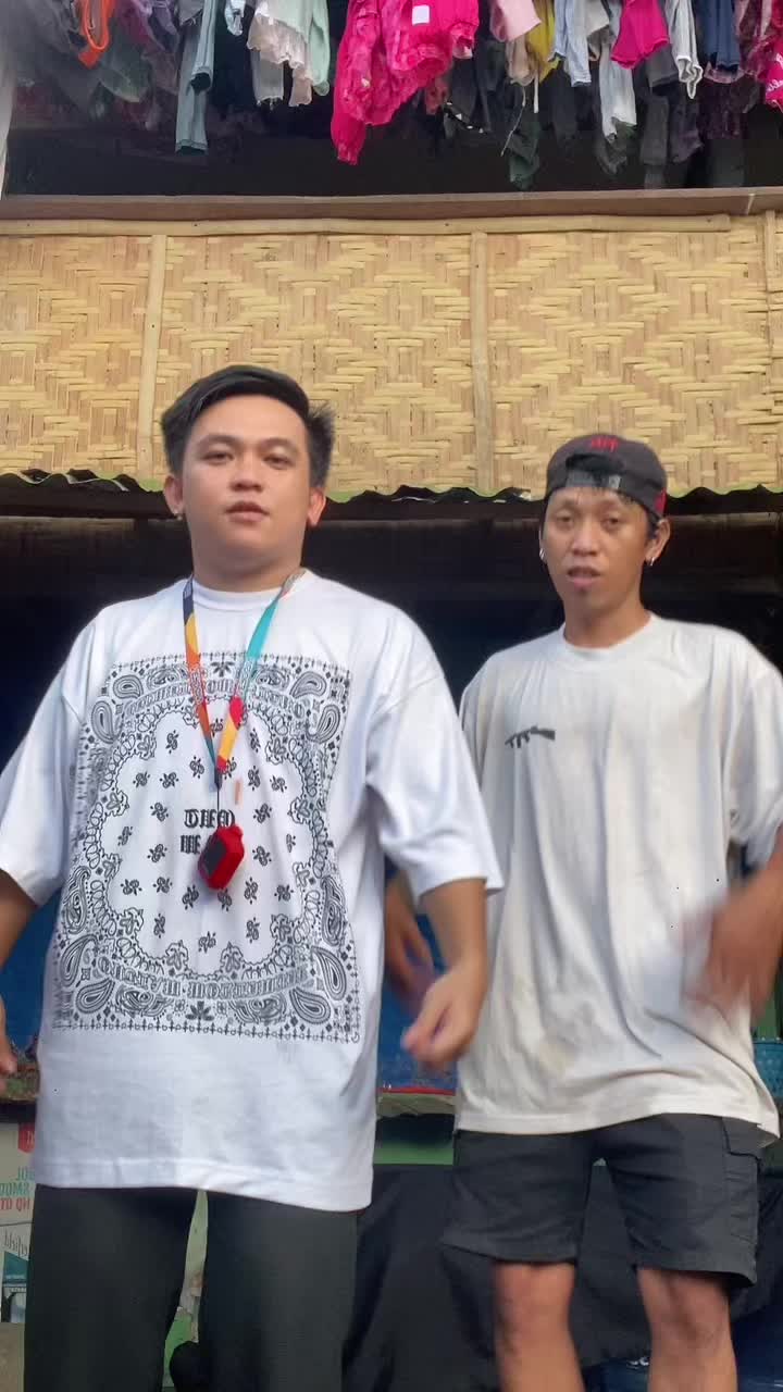 @Dags Samson Arpon 🇵🇭