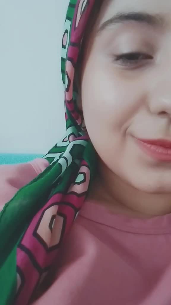 @melisa_xq1
