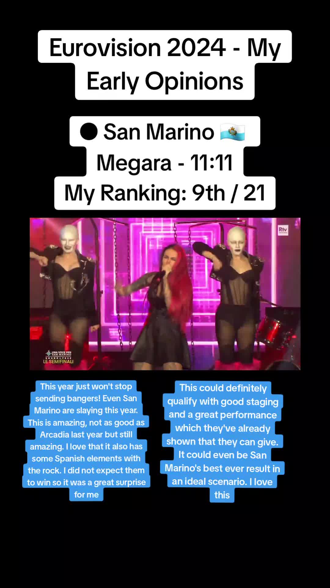 @esc.uk