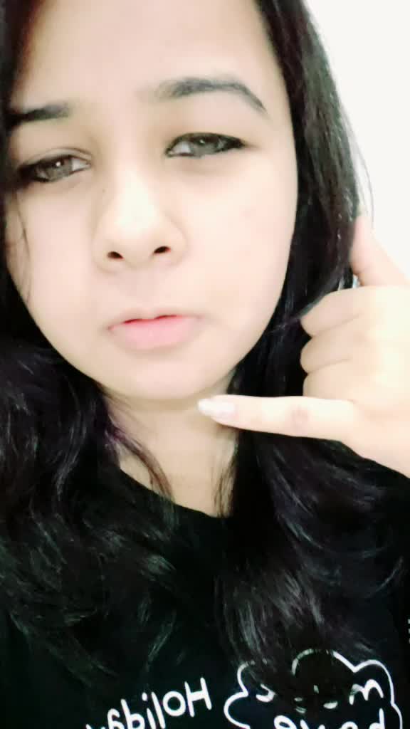 @Rivani Gupta